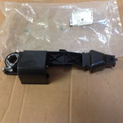 Vauxhall Movano B CDTI Right Front Outer Door Handle 95525331 NEW GENUINE OE