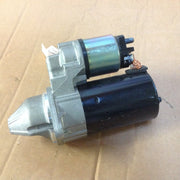 Vauxhall Astra,Vectra Z16XEE,Z16XEL Starter Motor 90543872 NEW GENUINE OE