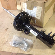 Vauxhall Corsa D Right Front Shock Absorber 93192168 NEW GENUINE OE