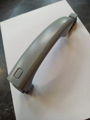 Audi A5 Sportback Rear Outer Door Handle 8T0 837 205 A GRU NEW GENUINE OE