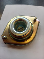 GM Vauxhall Agila 1.0,1.2,1.3 CDTI Strut Top Mount 9216325 NEW GENUINE OE