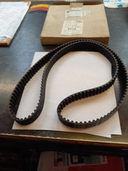 GM Vauxhall Astra,Vectra,Omega 2.0 16V Timing Belt 90531682 NEW GENUINE OE