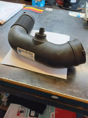 GM Vauxhall Astra,Zafira Air Intake Hose 55559325 NEW GENUINE OE