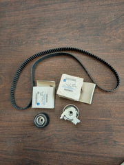 Vauxhall Astra 1.8i,2.0 16v NEW Genuine OE Cambelt Kit 93174260