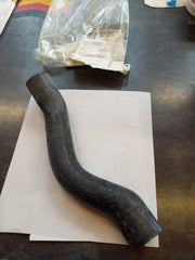 GM Vauxhall Astra 1.7 TD Inlet Radiator Hose 90570065 NEW GENUINE OE