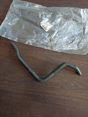GM Vauxhall Astra G 1.7 Y17DT Engine Coolant Pipe 9128914 NEW GENUINE OE