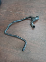 GM Vauxhall Astra G,Corsa C Engine Coolant Pipe 1336145 NEW GENUINE OE