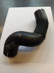 GM Vauxhall Astra G,Zafira A Z20XER Raadiator Inlet Hose 24432682 NEW GENUINE OE