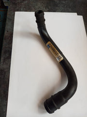 GM Vauxhall Astra H 1.9 CDTI Crankcase Breather Pipe 55209237 NEW GENUINE OE
