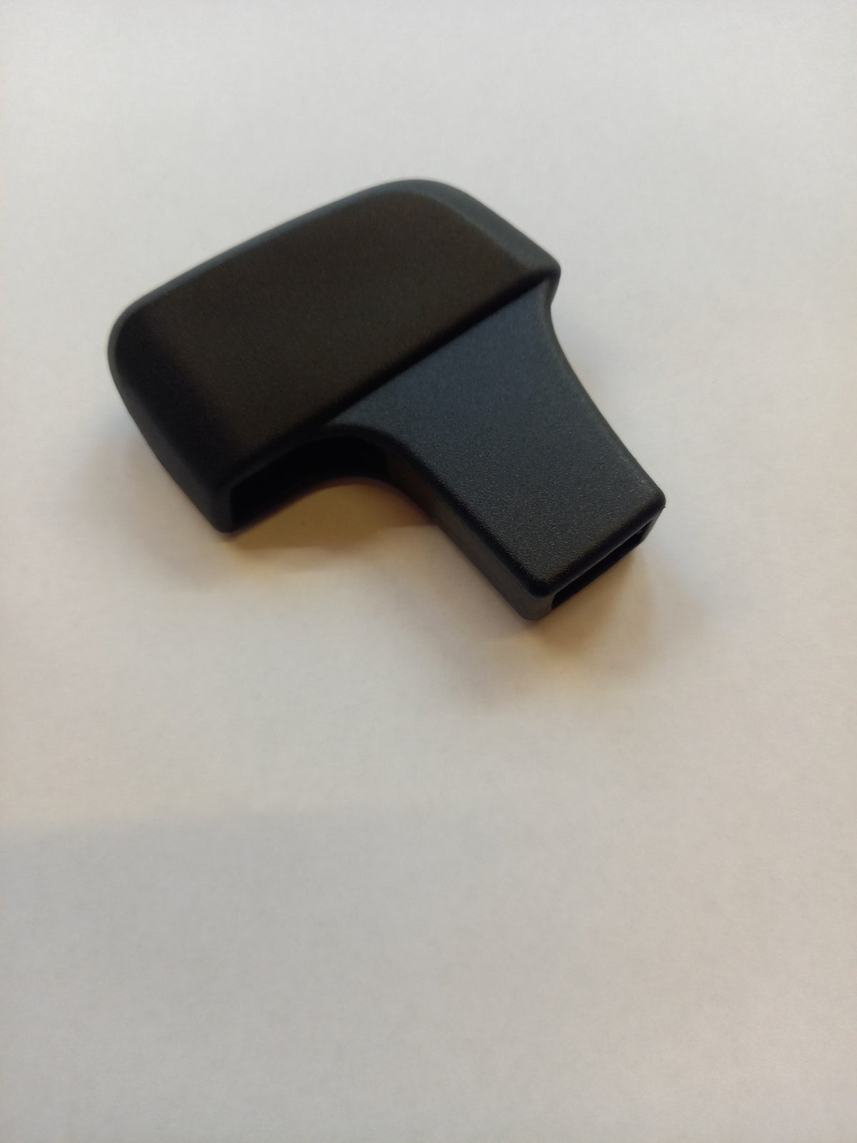 BMW 2 Cabrio F23 Left Seat Lever 51 107 118 443 NEW GENUINE OE