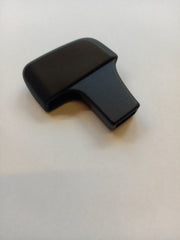 BMW 2 Cabrio F23 Left Seat Lever 51 107 118 443 NEW GENUINE OE