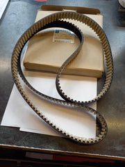 GM Saab 9-3,9-5 Z19DTH Timing Belt 93178812 NEW GENUINE OE