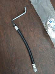 GM Chev Caprice 6.0 V8 Auto Transmission Outlet Pipe 92191949 NEW GENUINE OE