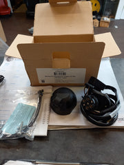 GM Chev Captiva C100 Wiring Kit 707193 New Genuine OE