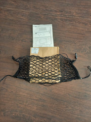 GM Chevrolet,Buick NEW Genuine OE Cargo Net 95281673