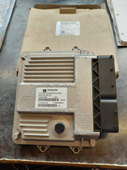 Vauxhall Combo 1.3 CDTI ECU NEW GENUINE OE 55566399