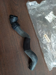 GM Vauxhall Corsa D 1.3 CDTI Air Intake hose 13261083 NEW GENUINE OE