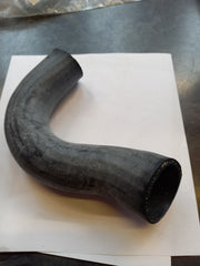 GM Vauxhall Corsa B 1.3 Radiator Inlet Hose 90271497 NEW GENUINE OE