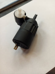 GM Vauxhall Corsa B,Combo Washer Bottle Pump 90492357 NEW GENUINE OE