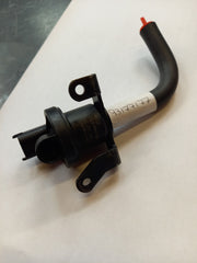 Vauxhall Corsa C Evaporation Control Valve 93177177 NEW GENUINE OE