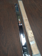 GM Vauxhall Corsa D VX Racing Sill Moulding NEW GENUINE OE
