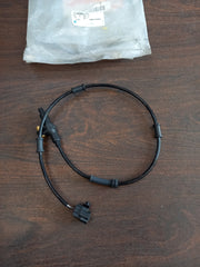 Daewoo Matiz 1.0 ABS Sensor 96569342 NEW GENUINE OE
