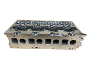 Volkswagen Transporter,Crafter 2.0 TDI CXEB,CXEC,CXFA,CXHA,CXGA,CXGB,DAUA,DAUB,DAVA, NEW CYLINDER HEAD