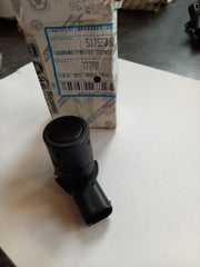 Fiat Ducato,Alfa Romeo Parking Sensor 51755060 NEW GENUINE OE