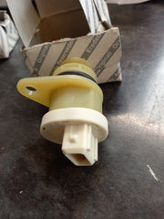 Fiat Ducato Speed Sensor 1332811080 NEW GENUINE OE