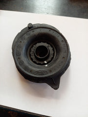 Fiat 500 1.3D Multi Jet Front Strut Top Mount 51830518 NEW GENUINE OE