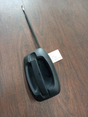 Fiat Ducato Right Sliding Door Handle NV28949005 NEW GENUINE OE