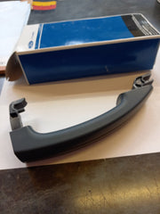 Ford Focus,C Max,Kuga Rear Right outer door Handle 1738727 NEW GENUINE OE