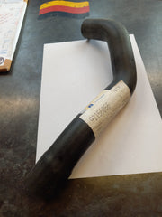 GM Vauxhall Frontera A Raadiator Inlet Hose NEW GENUINE OE
