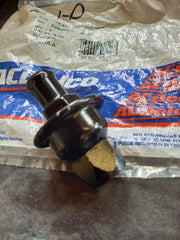 GM Oldsmobile Air Injection Check Valve 22048579 New Genuine OE