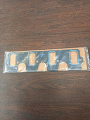 GM Performance Chevy L92,LS3 Intake Gasket 19172114 New Genuine OE