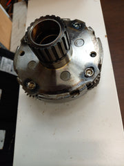 GM Vectra C,Signum AF23 Auto Planetary Gear 93179243 NEW GENUINE OE