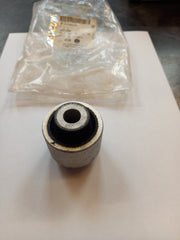Vauxhall Suspension Arm Bush 24469643 NEW GENUINE OE
