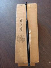 GM Tahoe,Escalade Tailgate Strut 22902995 New Genuine OE