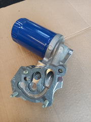 GM Buick Lacrosse Oil Housing