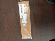 GM Performance Chevy L92,LS3 Intake Gasket 19172114 New Genuine OE