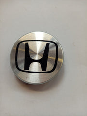 Honda Civic,Accord Aluminium 69MM Wheel Centre 44732 SX0 J010 NEW GENUINE OE