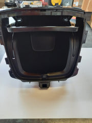 Vauxhall Insignia B Storage Tray 39161314 NEW GENUINE OE