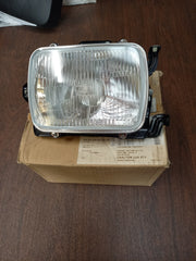 GM Isuzu Pick-up,Chev,Holden Left Headlamp 97039809 NEW GENUINE OE