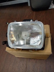 GM Isuzu Pick-up,Chev,Holden Right Headlamp 97039808 NEW GENUINE OE
