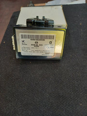 Mazda 6 Blue Tooth Control ECU GS8S 66 DHX