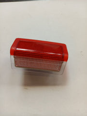 Mercedes Benz Door Lower Indicator Light A002 820 19 01 NEW GENUINE OE