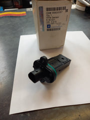 GM Vauxhall Mokka,Mokka X Air Mass Sensor 95930057 NEW GENUINE OE