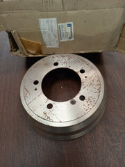 Vauxhall Movano 2.2+2.8D Rear Brake Drum 9160399 NEW GENUINE OE
