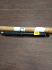GM Vauxhall Movano,Renault Master Rear Shock Absorber 93192149 NEW GENUINE OE