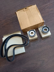 GM Vauxhall Movano 2.8 DTI Timing Belt Kit 9162107 NEW GENUINE OE